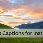 Badass Captions for Instagram: Unleash Your Bold Side