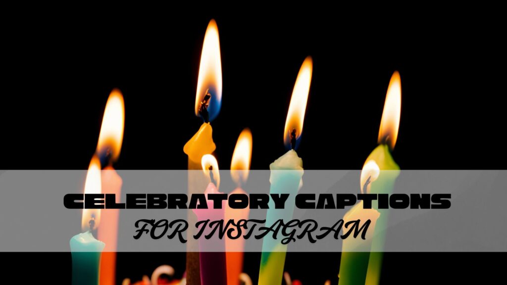 celebratory 36th birthday captions